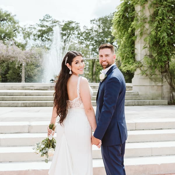 Just Elope New Orleans – Click for more info