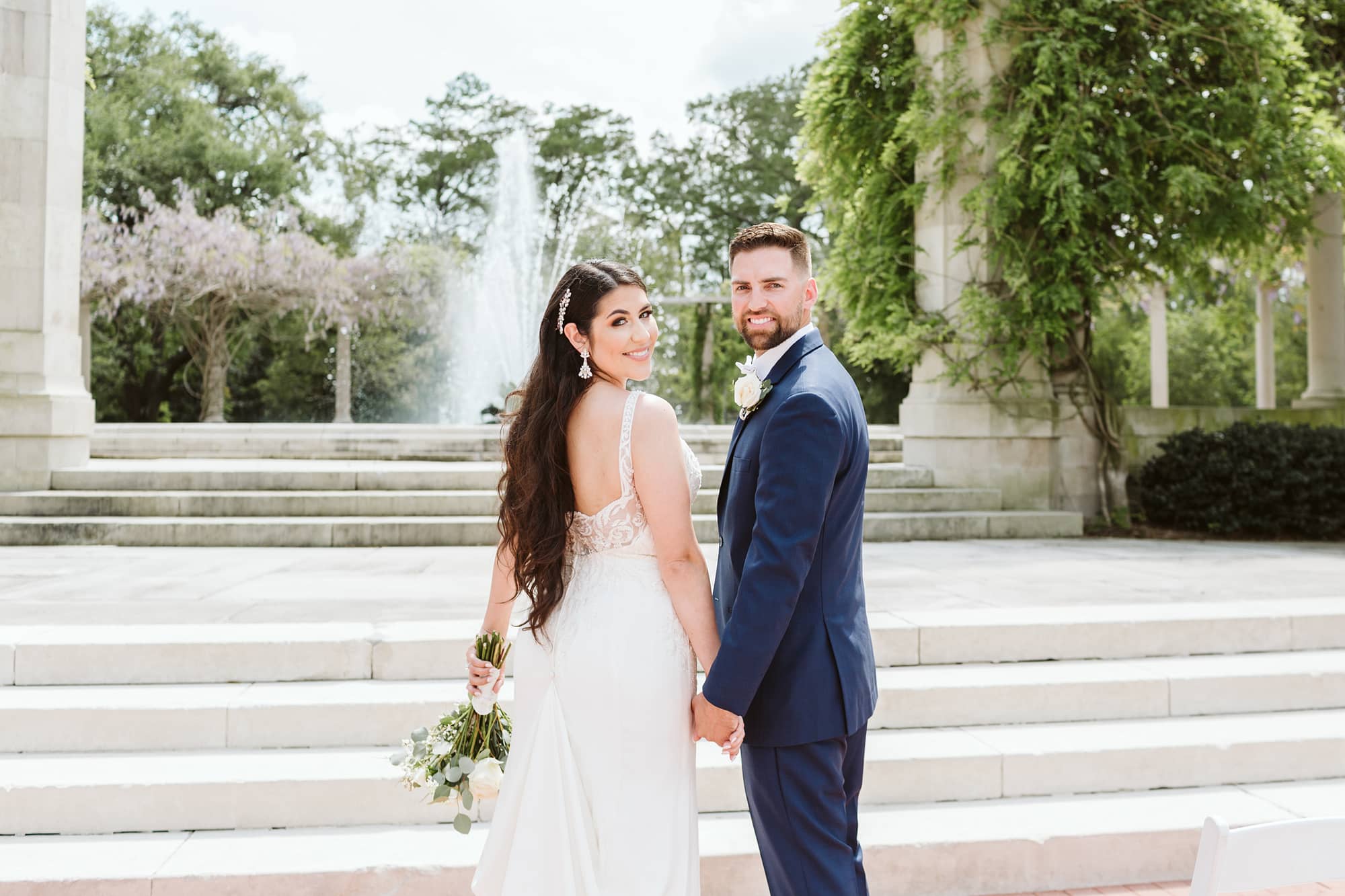 New Orleans Elope